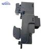 35760-SWA-A01: Compatible with 06-11 Honda CR-V electric window glass lifter switch.