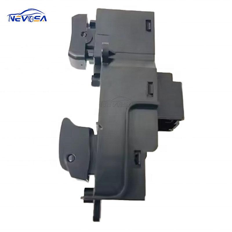 35760-SWA-A01: Compatible with 06-11 Honda CR-V electric window glass lifter switch.