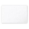 Pollen Card - CLAIREFONTAINE - 82x128 - 210g - White - Pkg 25
