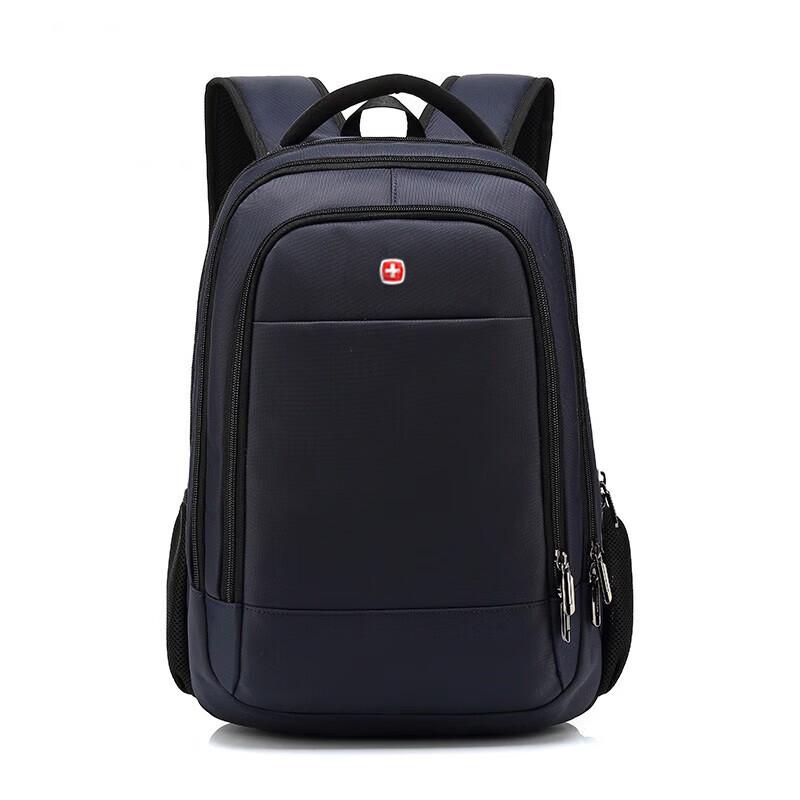 SWEGEAR+ Multi-functional 15.3-inch Laptop Backpack