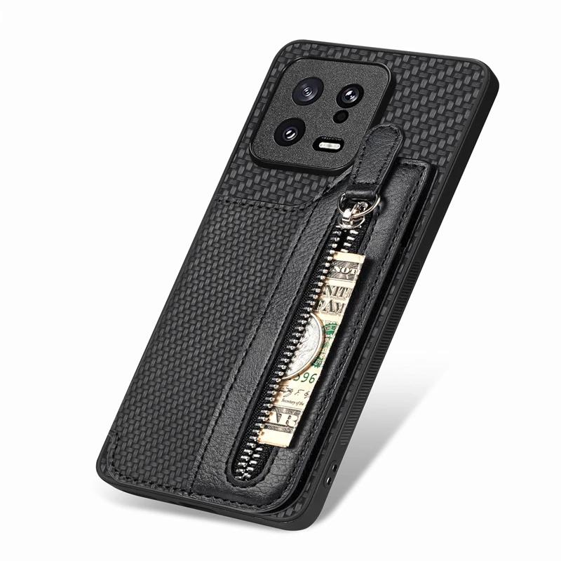 

Magnet Case For Xiaomi 15T 12X 11T 13 12 Mi 10T 11 Lite 5G NE 11X Pro 11i Wallet Card Slot Leather Flip Case Back Cover Funda Xiaomi Mi 10T 5G чёрный