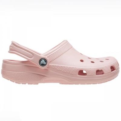 Klassischer Clog 10001 6ur
