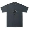 T-shirtler – Tişörtler