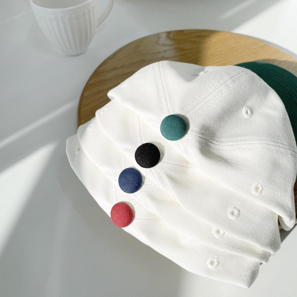 Unisex Basic Daily Baseball Cap Central City Ball Cap