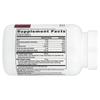 Hair Growth + Collagen, 60 Capsules