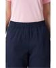 Koolongseupocheu Women'S Length Standard Pants Jkpom26212Nay