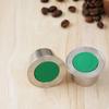 Kahve ve Çay Araçları – Kahve Filtresi