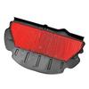 Motorcycle Air Filter Air Filter For HONDA CBR900RR Air Filter Intake Cleaner Motorcycle Accessories-A87Q