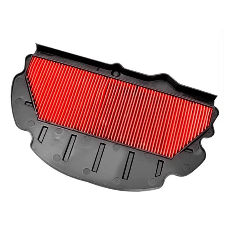 Motorcycle Air Filter Air Filter For HONDA CBR900RR Air Filter Intake Cleaner Motorcycle Accessories-A87Q