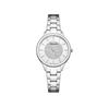 Adriatica A3818.5113Q Watch