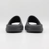 ID4132 adidas Yeezy Slide Granite (Men's)