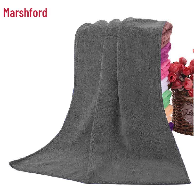 MaShiFu Multi-Purpose Cleaning Cloth 30x70cm