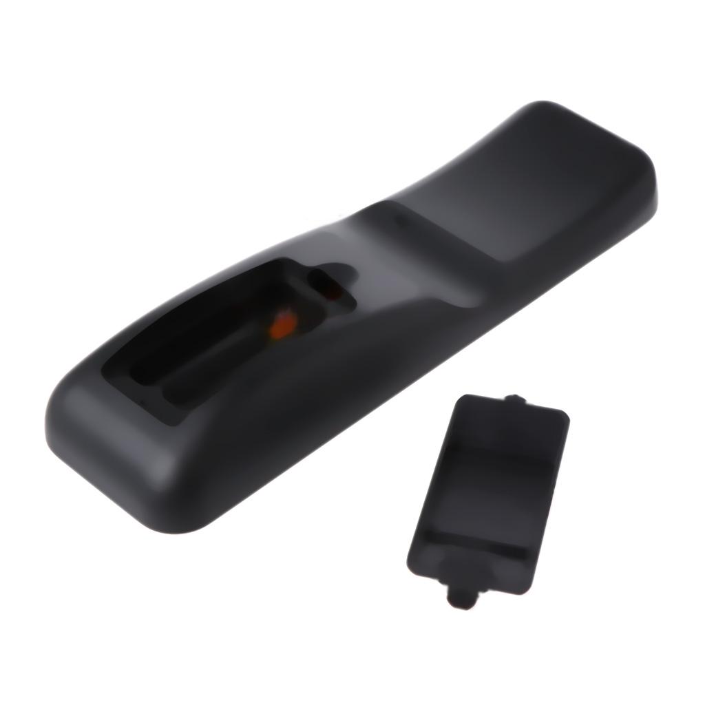 Replacement Remote Holder Remote Control Controller for HTV HTV2 HTV3 HTV4 HTV5 HTV6 IP-TV5 IPTV5 TV Box