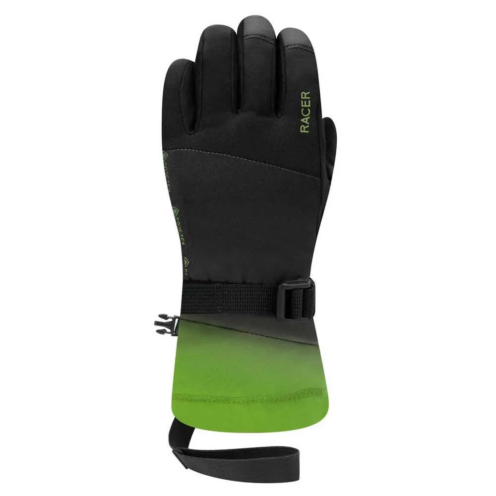 Racer Gloves Giga6