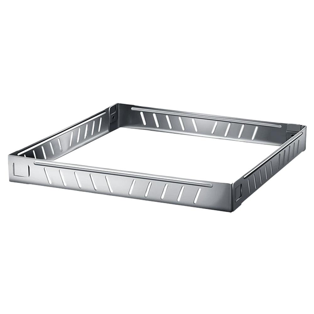 

Outdoor Windproof Ring Gas Stove Wind Screen Stainless Steel Foldable Stove Windshield Burner Screen Cooking BBQ Camping Equipme