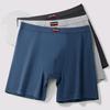 Pánské spodní prádlo velké velikosti Spodní kalhotky Kalhotky s vysokým pasem Zvětšení spodního prádla Boxerky Oversize kalhotky 3XL 4XL 5XL 6XL 7XL 8XL 9XL 10XL