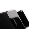 Edifier R101V Multimedia 2.1 Speaker System CN plug (adapter included)