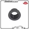 1\2pcs Half Shaft Nut 90177-22001 for Toyota Lexus Camry C-Hr Rav4 Venza Corolla Previa Sienna Alphard Yaris Prius Ct Es Ux Nx