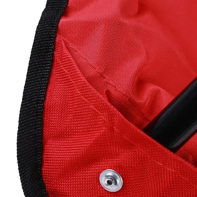 Portable Outdoor Camping Chair Tripod Garden Stool Beach Picnic Chairs 3 Legs Folding Stools For Fishing Hiking Travel.