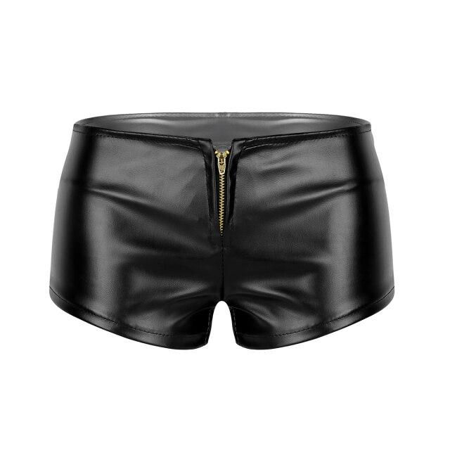 Low Waist Shorts Rave Outfits 