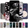 Voor Google Pixel 9A Hoesje Luxe Zacht Siliconen Achterkant Hoesje Voor Pixel9A Telefoonhoesje Pixel 9 A GXQ96 GTF7P G3Y12 Beschermende Shell