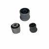 Front Lower Suspension Swing Arm Bushing for Bentley Mulzanne 6.8T OEM 3Y0407172A, 3Y0407171A, 3W0407181A (3Y0407172A -Big Bush)
