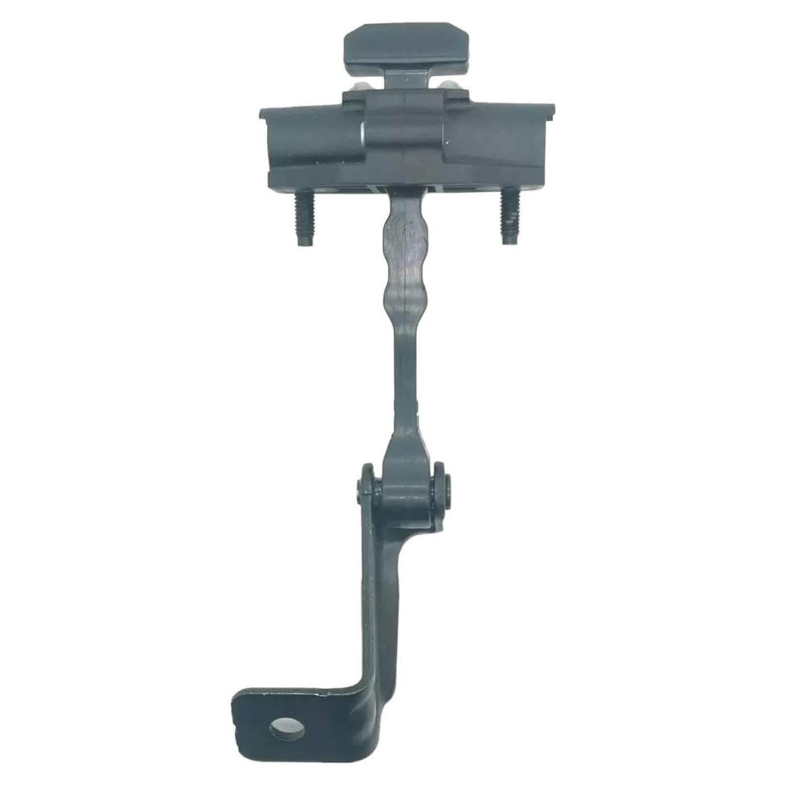 

Передний левый/правый дверной локатор, контрольный ремень, совместимый с 2017-2021 1089507-00-D 1110298-00-D Автомобильные аксессуары left