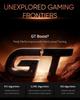 Realme GT7 Pro 5G Smartphone, 12+256GB, Snapdragon 8 Elite Processor, 6.78-inch 120Hz Display, 50MP Triple Camera
