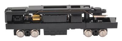 Συλλεκτικά είδη και μοντέλα