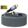 Ses ve video aksesuarları – HDMI