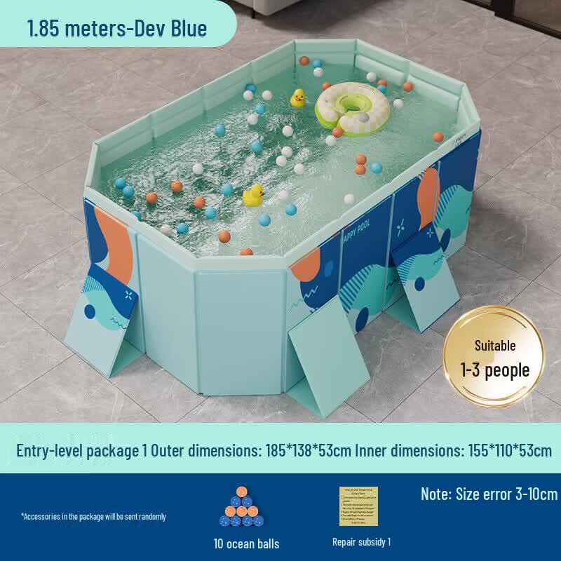 Shunshunni Home & Leisure Collection