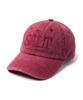 MUDSALT Vintage Washed Salt Cap (6 Colors)
