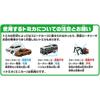 Takara Tomy Plarail Tomica Playset with Station Rotary and Accessories Train Toy for Ages 3 and Up