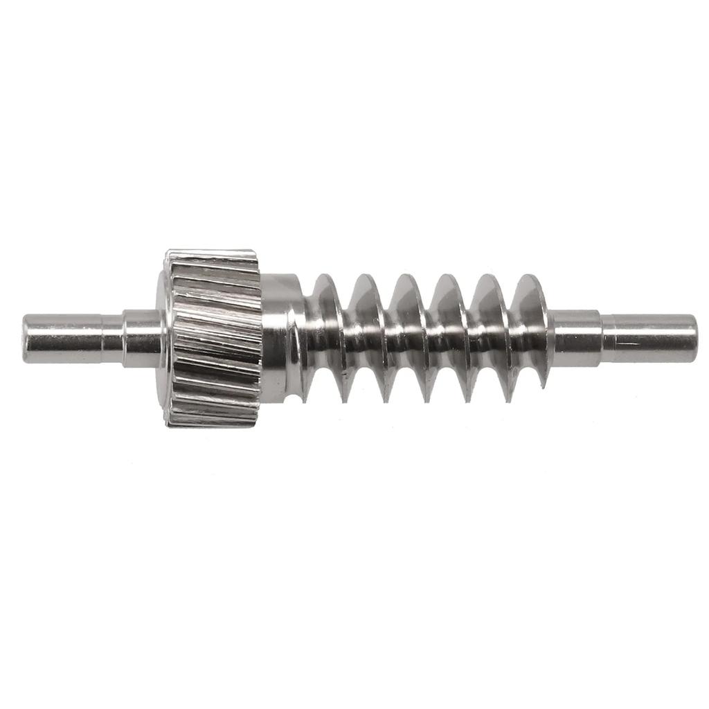 Add Comfort And Elegance To Your Ride Seat Thigh Support Actuator Repair Metal Gear Kit For BMW E60 E61 F10 E70