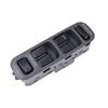 3799065D10T01 Power Window Switch Left Front for Suzuki Grand Vitara XL-7 BALENO Casement 1999-2002 AM-33968442 37990-65D10-T01
