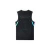 Nike SS23 Resistant High Basketball Series T Shirt Men's FJ6152-010
