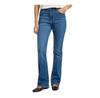 Lee Jeans 112363443