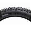 Шина WTB Bailiff 120 TPI Tubeless 27,5´´ x 4,50 MTB