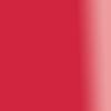 Oil Colors - Sennelier - Cadmium Red Light - 40ml - Paint - Mixed