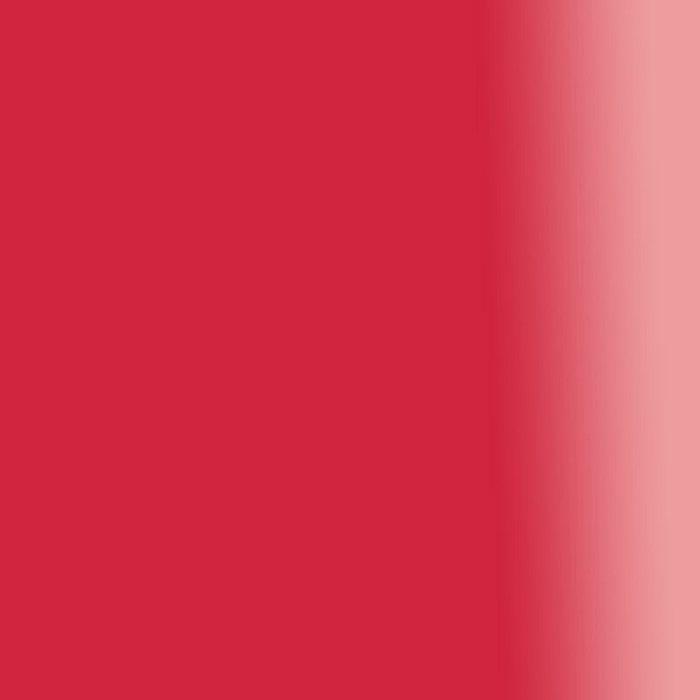 Oil Colors - Sennelier - Cadmium Red Light - 40ml - Paint - Mixed