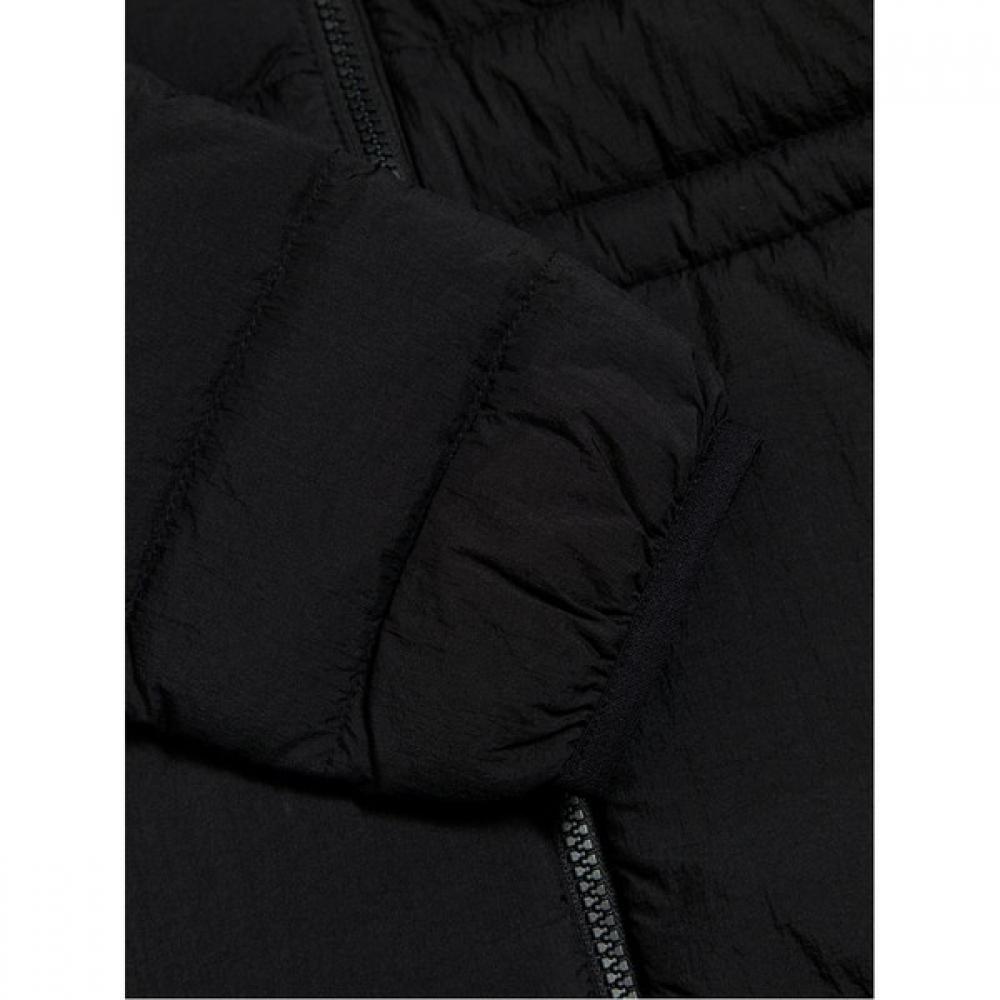  Eider  Kids Basic Lightweight Down Jacket Juw22501z1