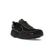 Nike Undefeated x Air Zoom Spiridon SP Cargo Khaki Men Sneakers Green Black HV4847-300