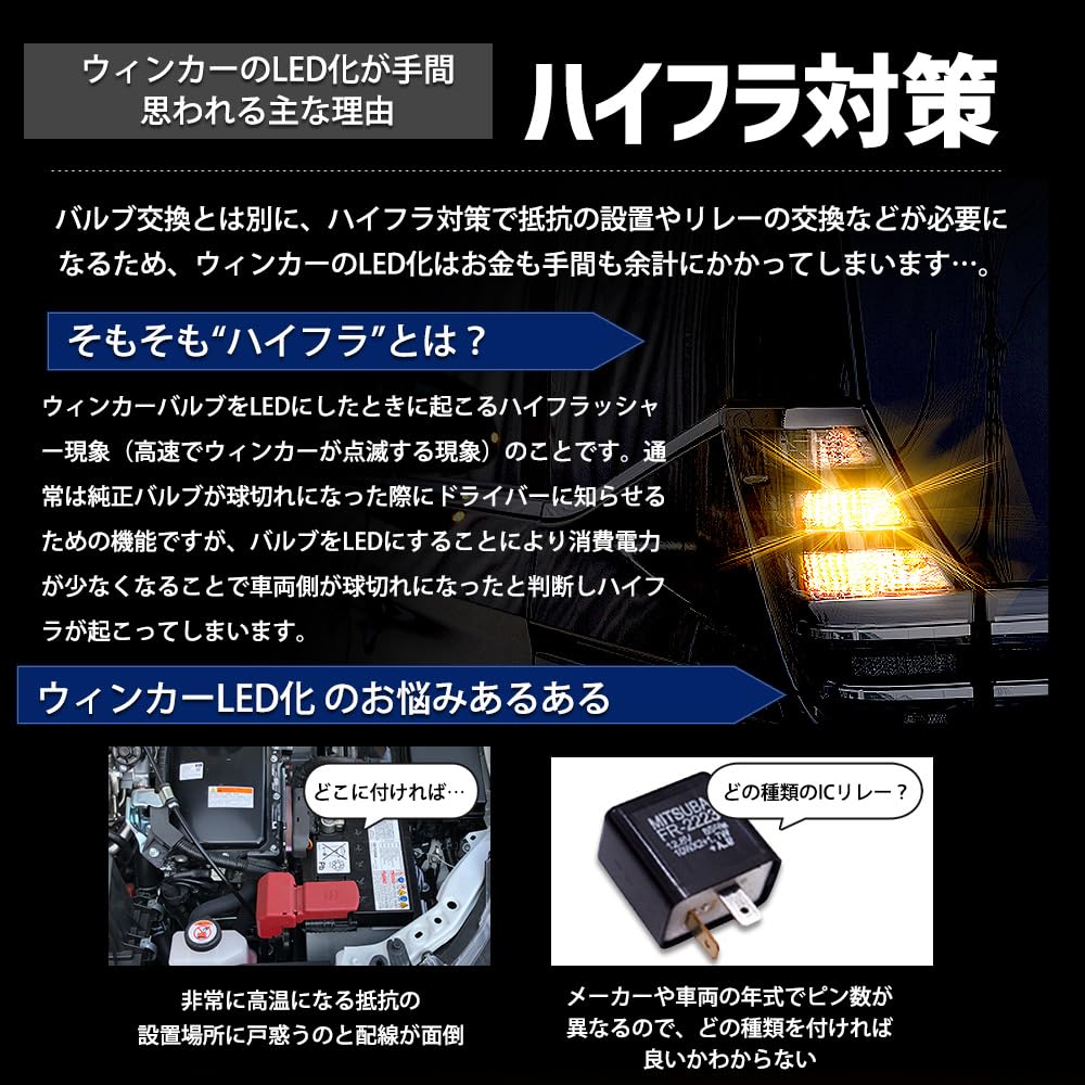 CORSA 90 Series Voxy T20 Equipped with High Fla Prevention Function, Car Inspection Compatible,