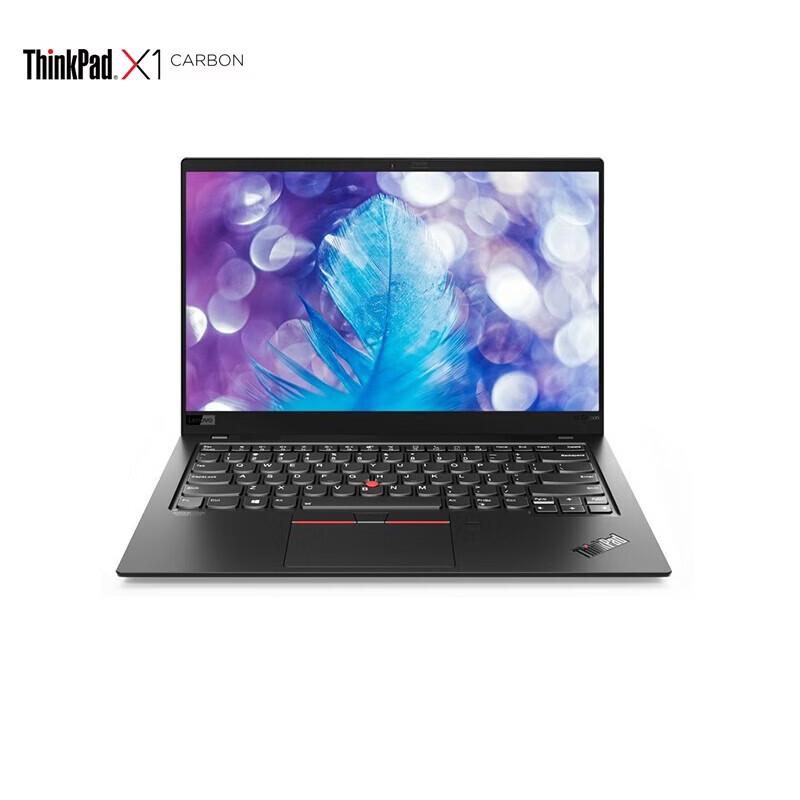 Lenovo KaiTian X1 G1d-A001 Mobile Workstation (CN version)