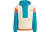Originals Adventure Jacket Men's Sand Strata HR4219