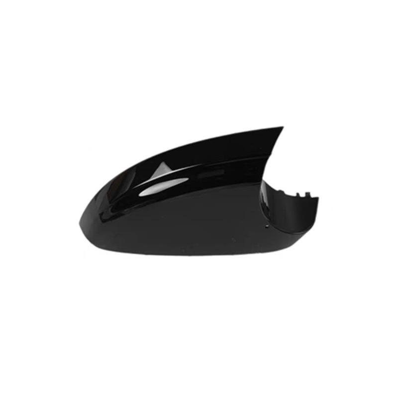 MG 6Pro Rearview Mirror Cover Shell with Turn Signal Lens