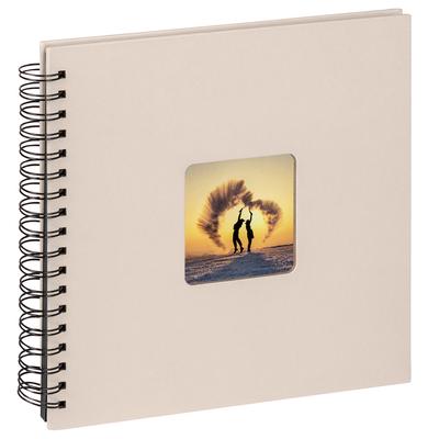 Notatbøker og notatblokker – Notisbøker