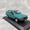 1/43 DICIA 1320 Alloy Classic Old Car Model Diecast Metal Retro Vehicles Car Model Simulation Miniature Scale Childrens Toy Gift