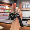 Accesorii pentru electronica auto – Huse pentru cheile de la maşină
