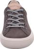 Sneakers Legero Fresh (2-000116) Oxide